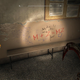Illustration for article titled Good Job With The Graffiti, emDying Light/em